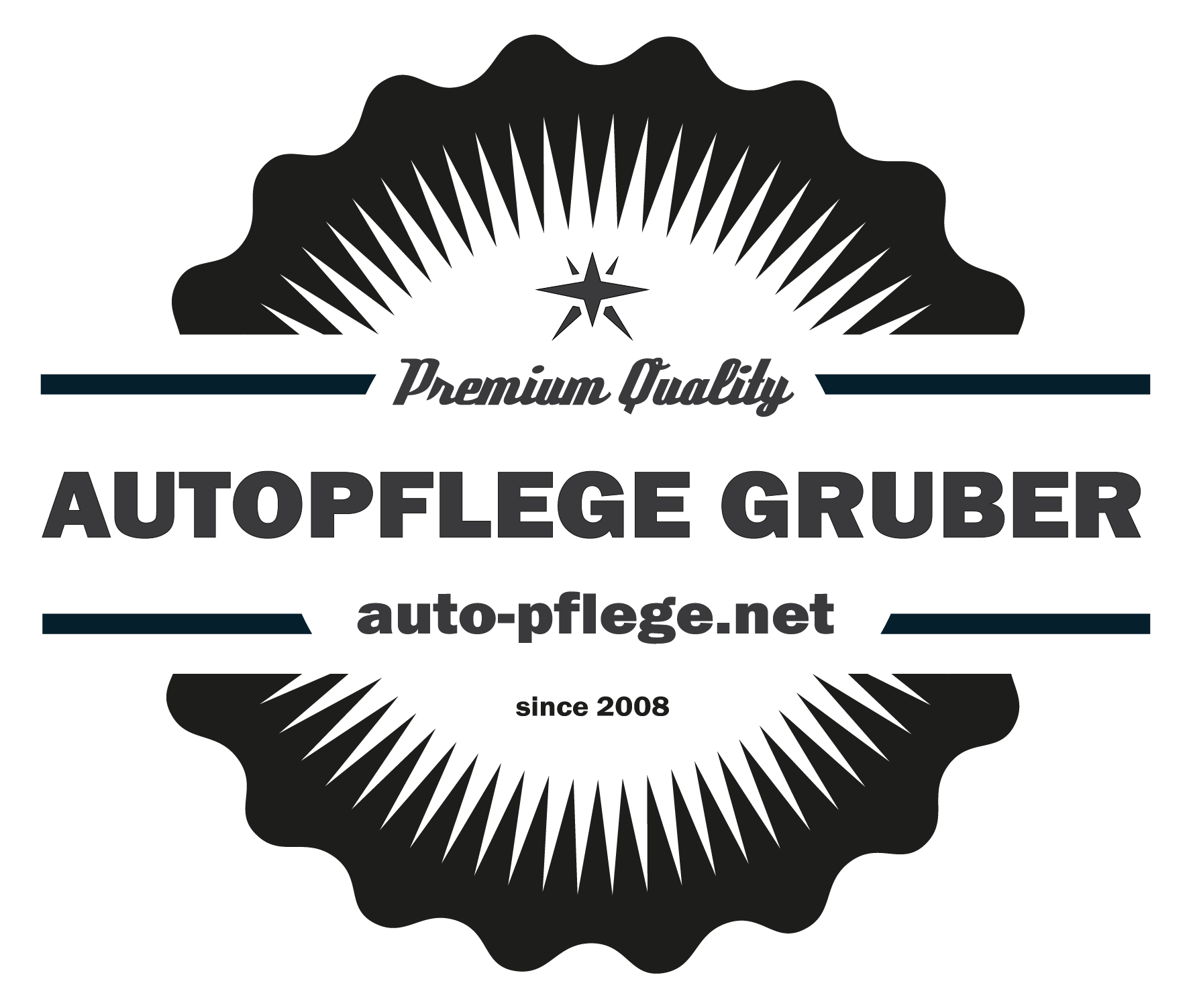 Autopflege Gruber